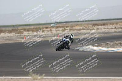 media/Jul-13-2025-Pacific Track Time (Sun) [[819660bca7]]/A Group/11am (Pit Lane and Turn 1)/